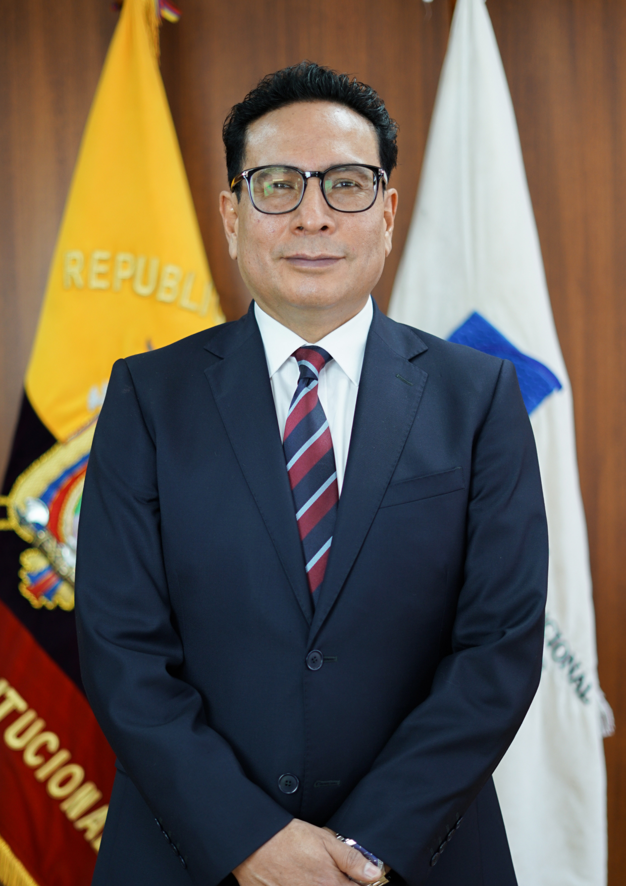 Richard_Ortiz_Ortiz