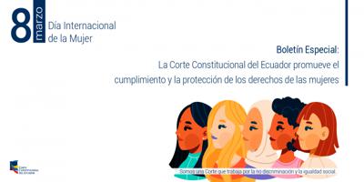 Nuestras decisiones transforman vidas
