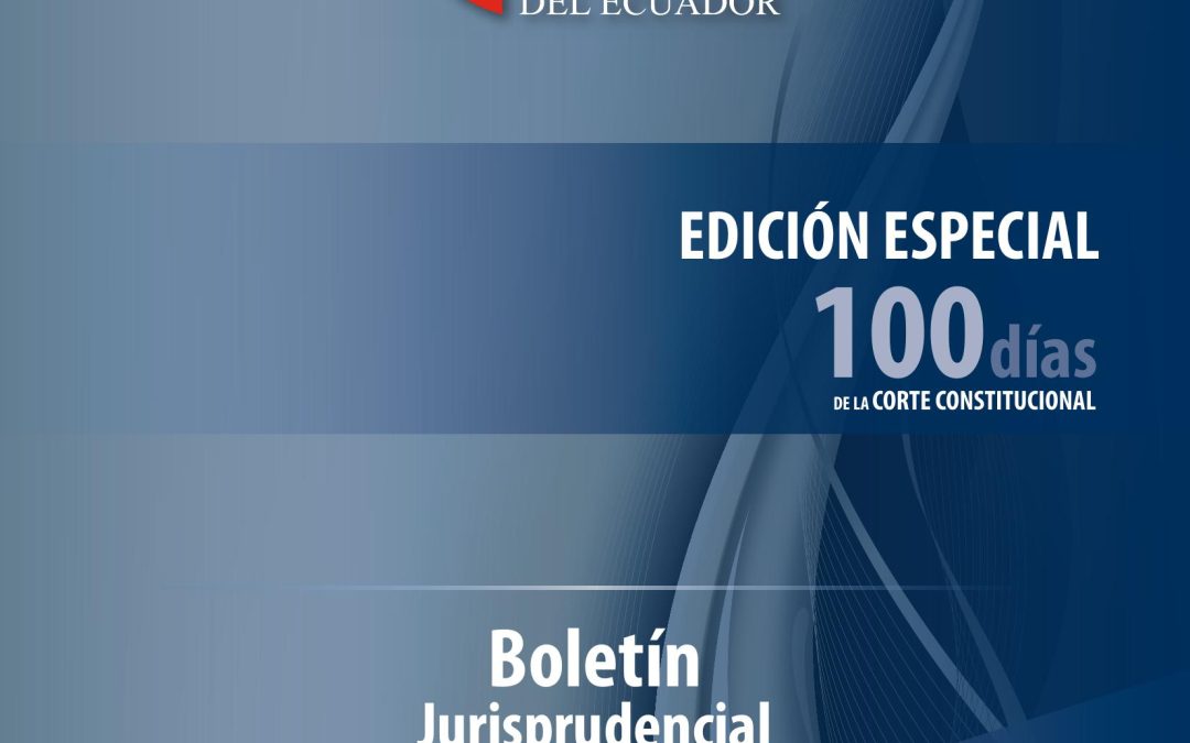 Edición Mayo 2019