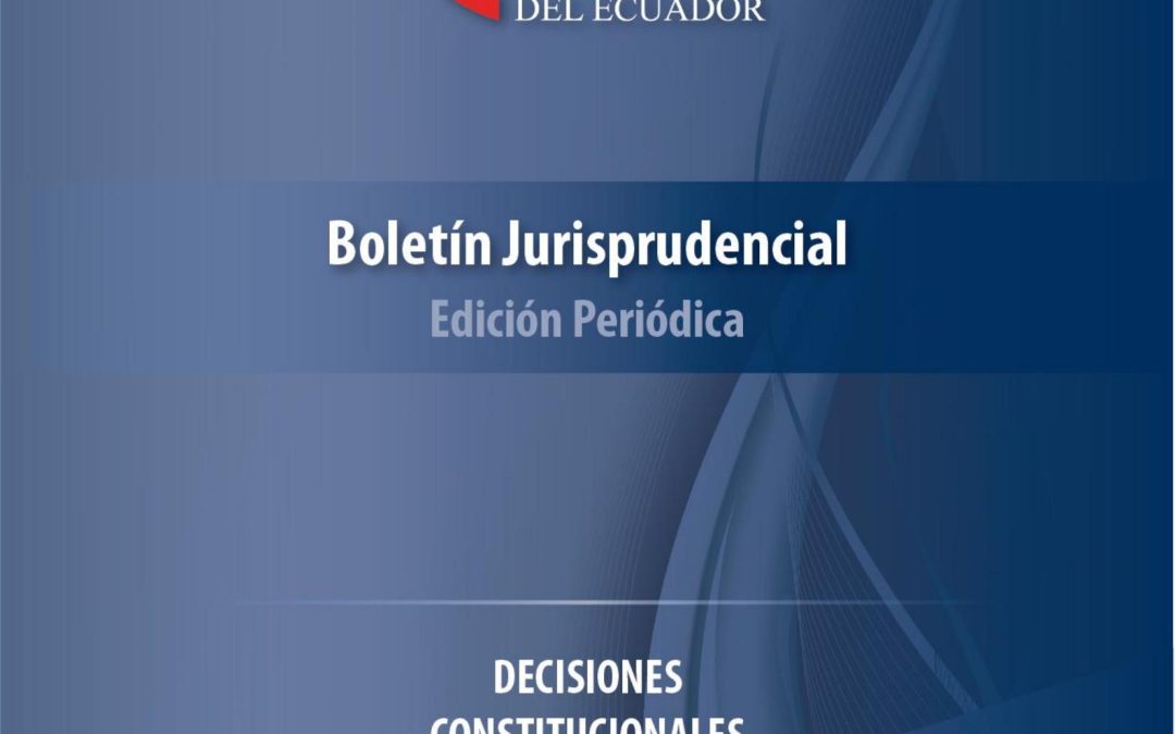 Edición Junio 2019