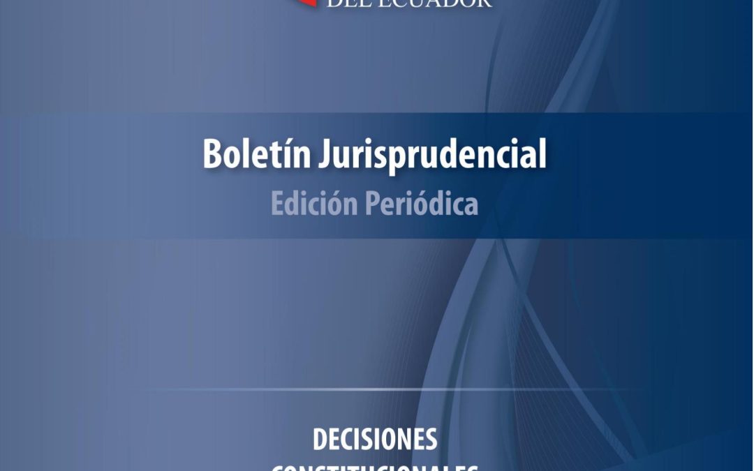 Edición Agosto 2019