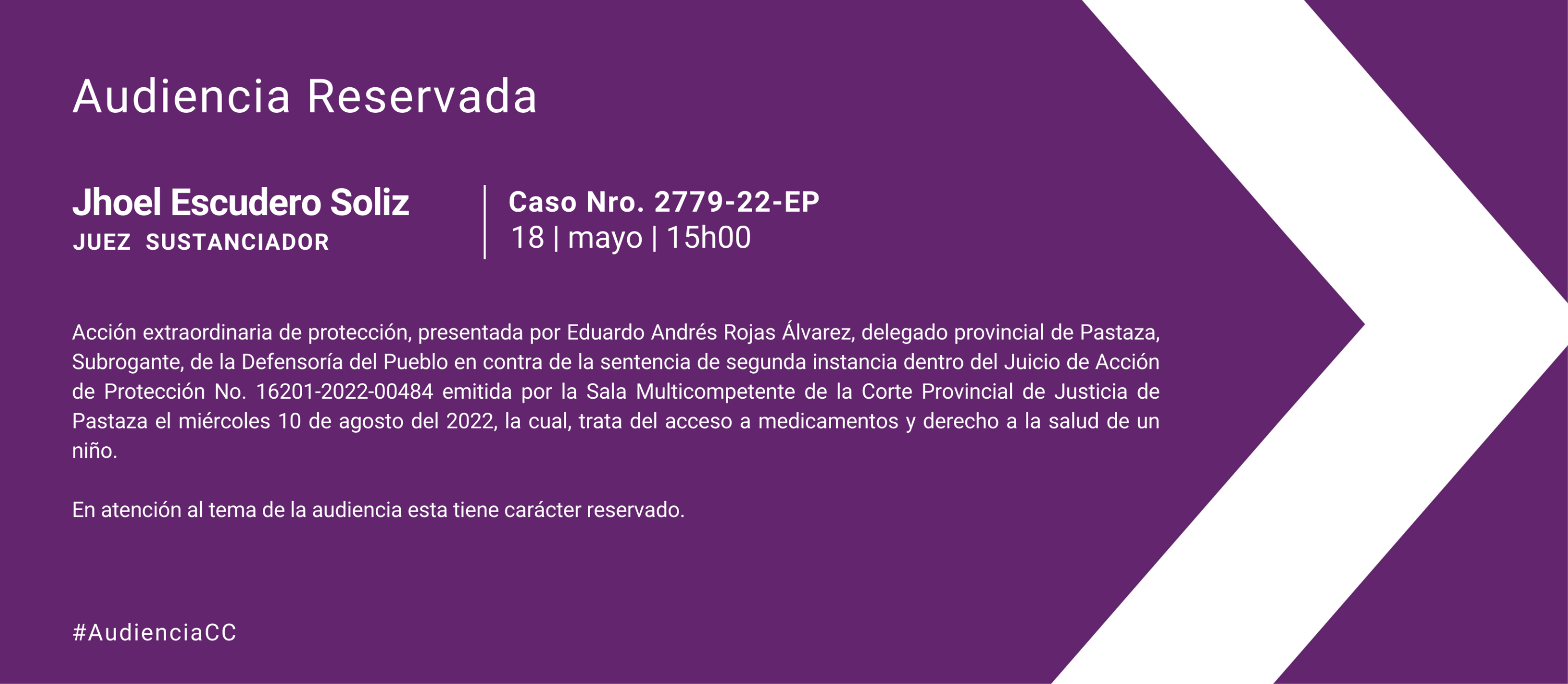 Audiencia WEB (1)
