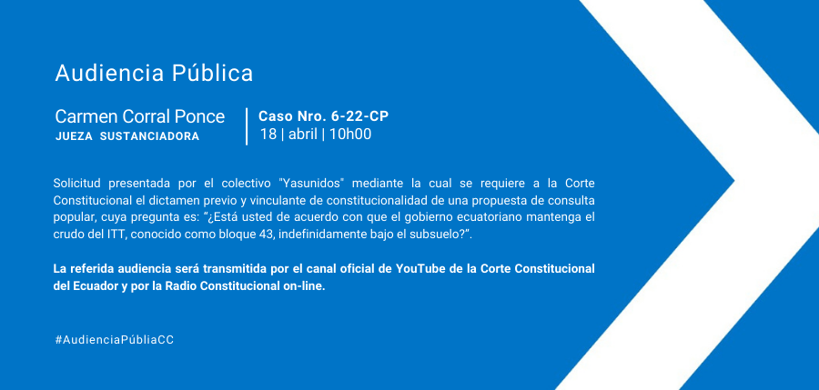 Audiencia WEB (400 × 200 px)