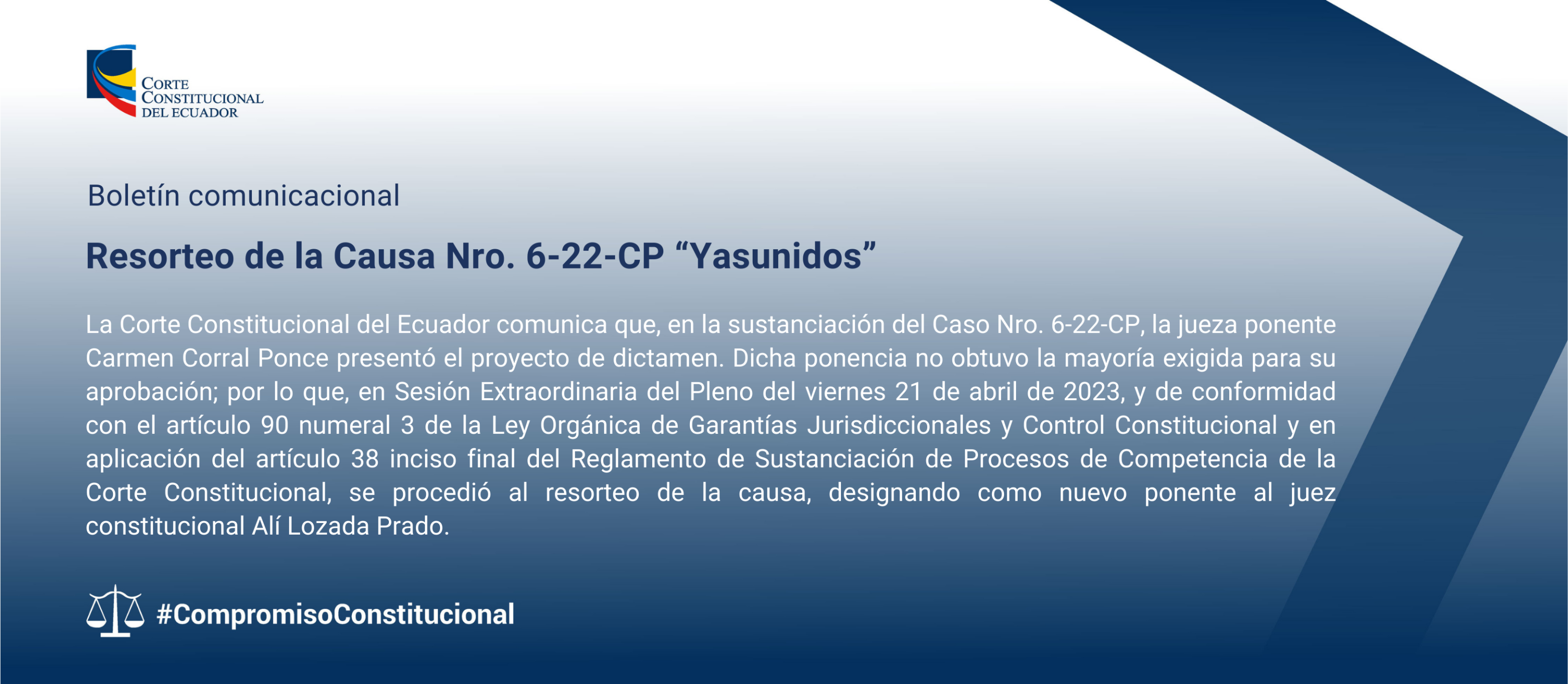 Boletín comunicacional formato web (2)