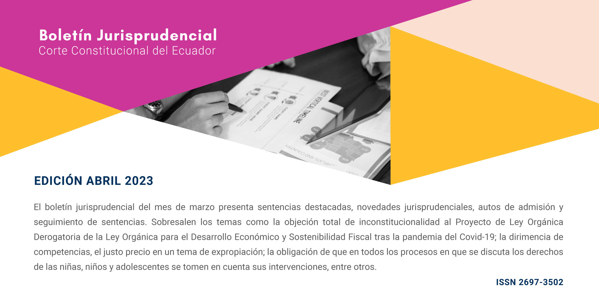 Boletín-web-2