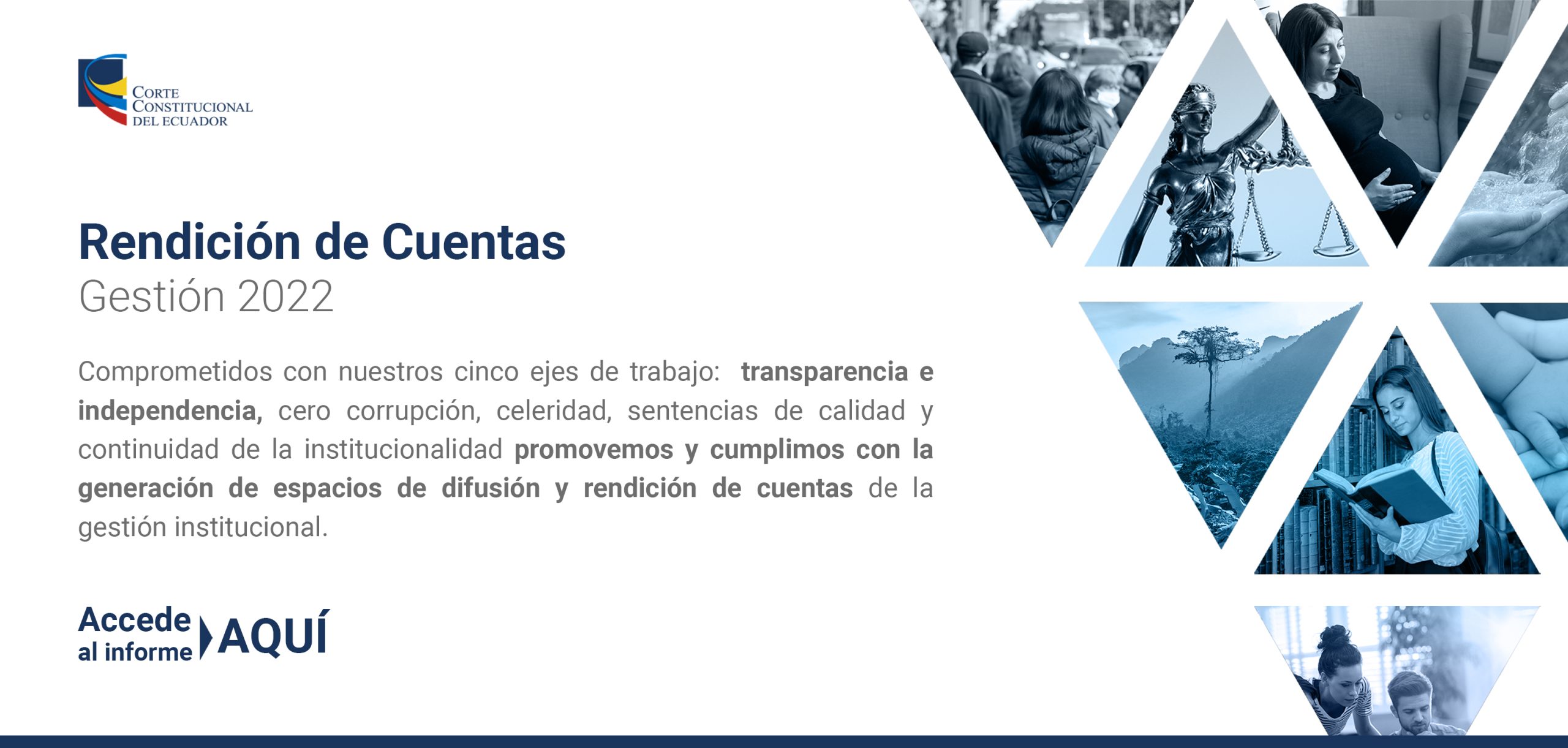 INTERNA WEB 900X429 (1)