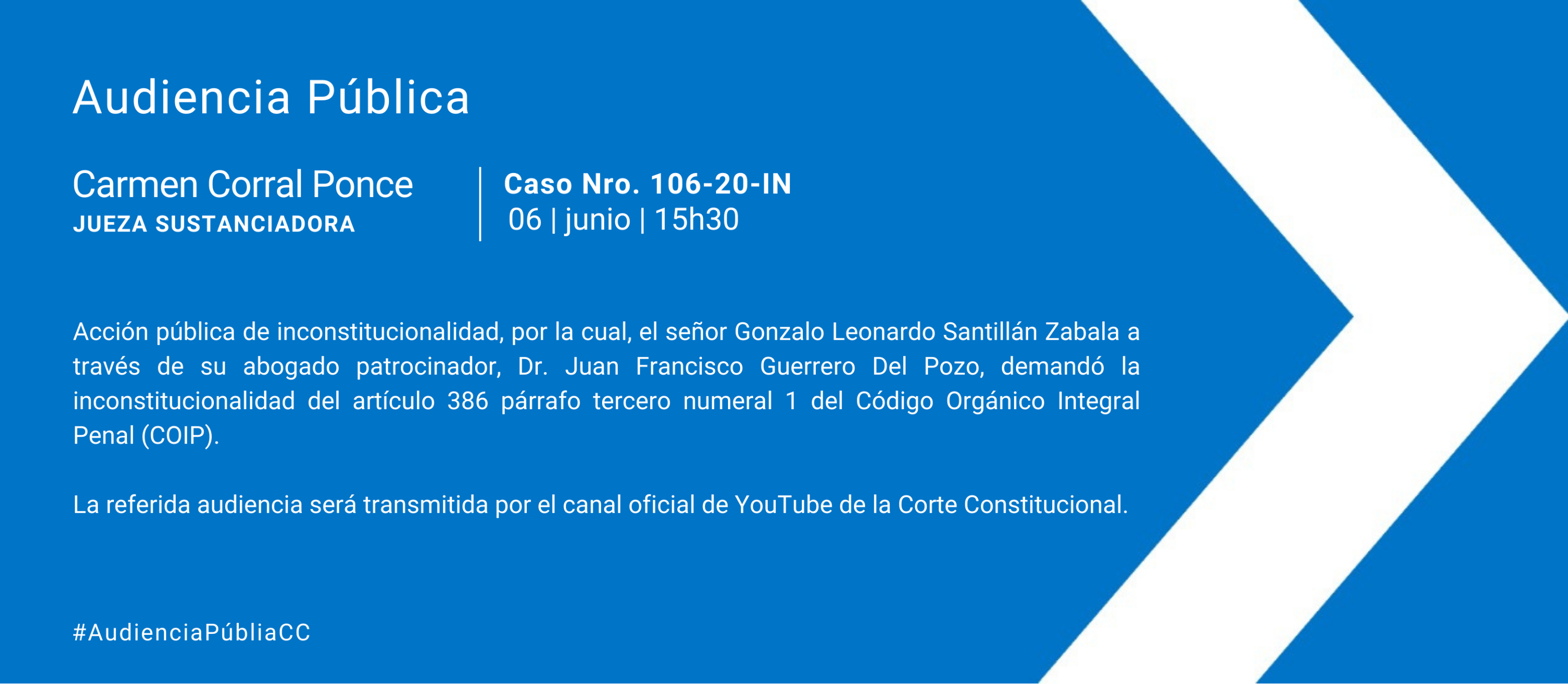 Audiencia WEB (3)