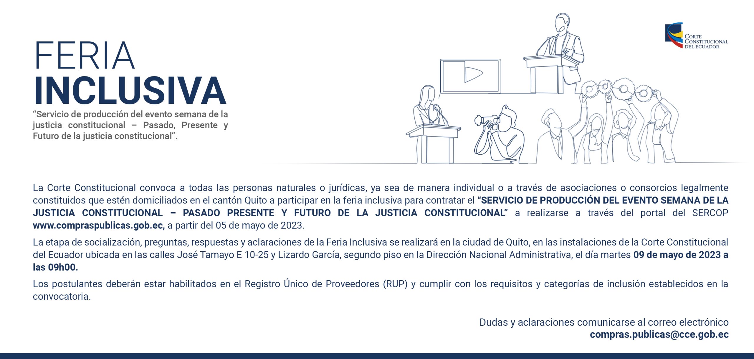 INTERNA WEB 900X429 (2)