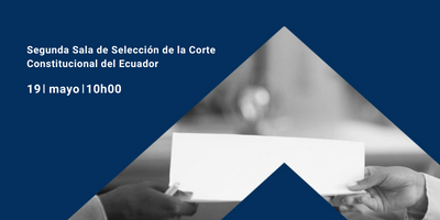 Sala de selección web (400 × 200 px)