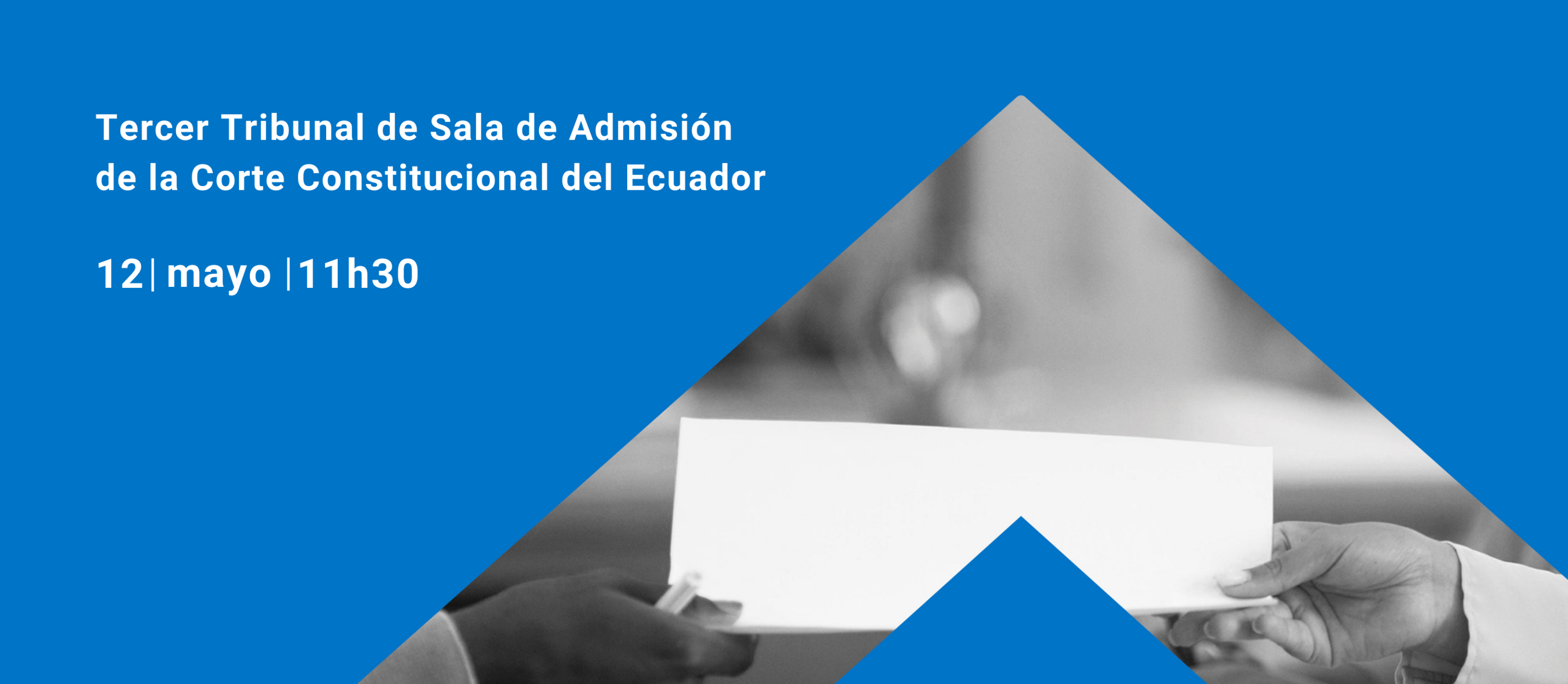 Salas de admisión web interna (1)