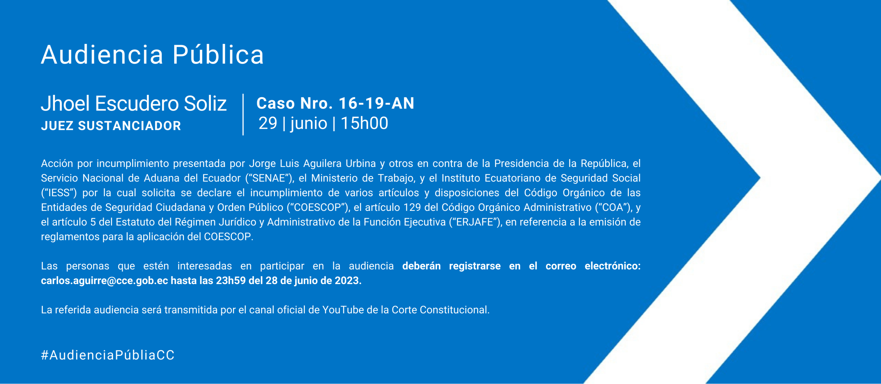 Audiencia WEB (4)