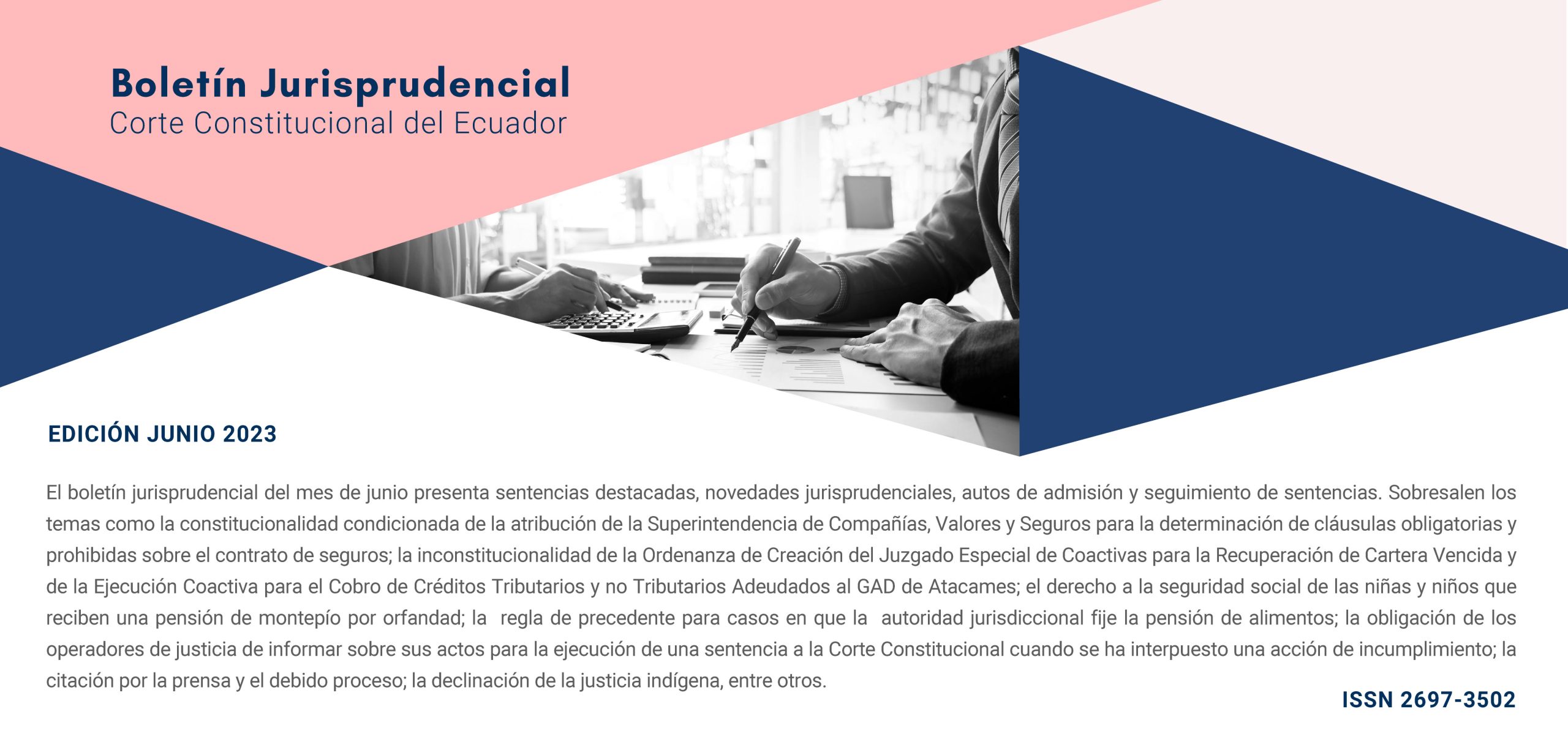 Boletín-web-900x429 (2)