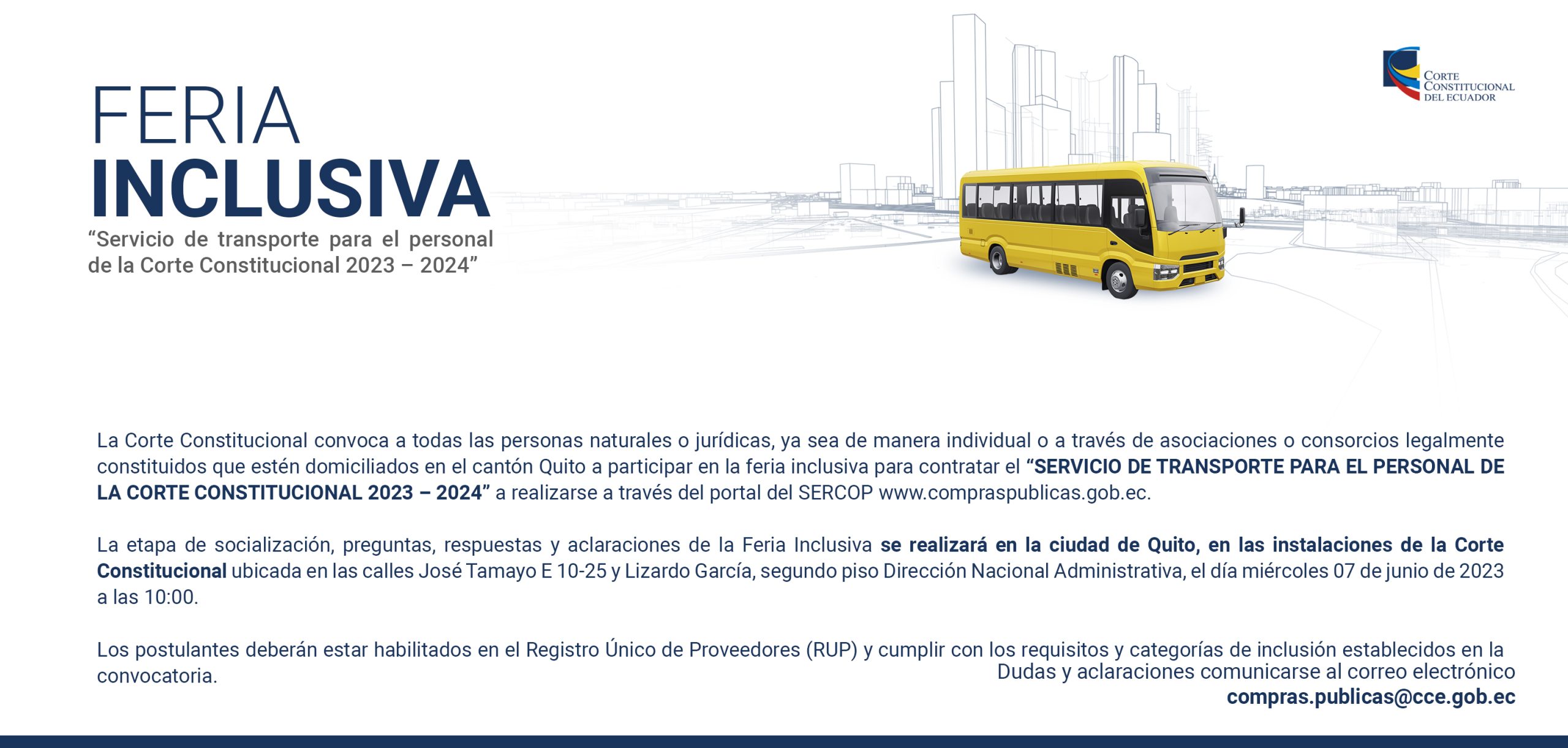 INTERNA WEB 900X429 (5)
