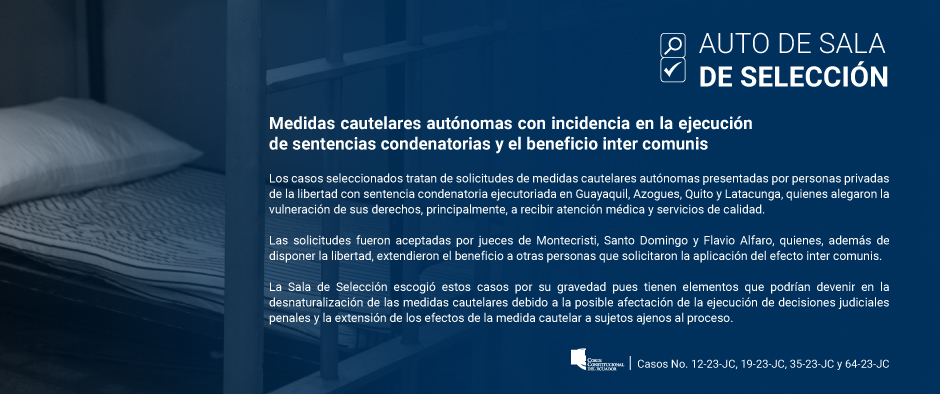 WEB-AUTO-DE-SELECCIÓN-AZUL (1)