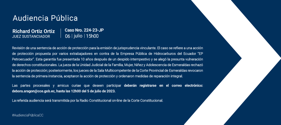 WEB-azul-(1)