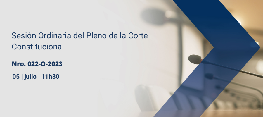 05 julio 11h30