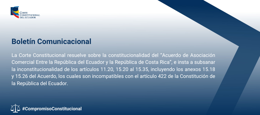 Boletín comunicacional web interna