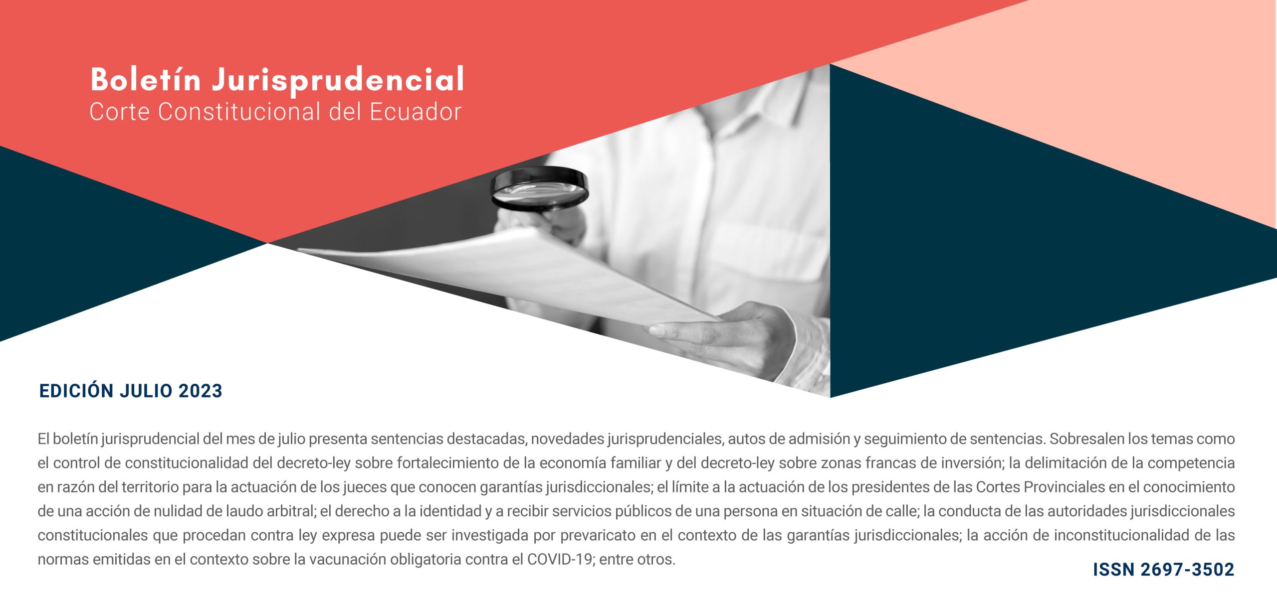 Boletín-web-900x429 (4)