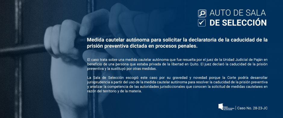 AUTO-DE-SELECCIÓN-WEB-4