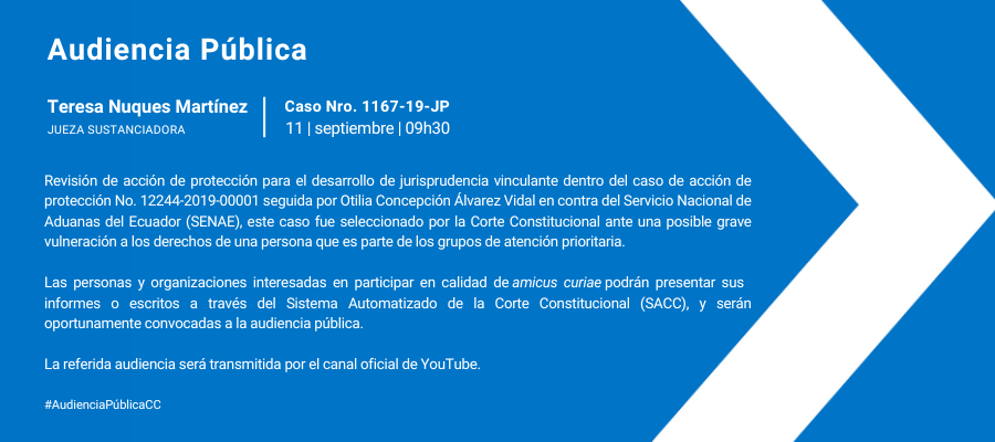 Audiencia web interna (2)