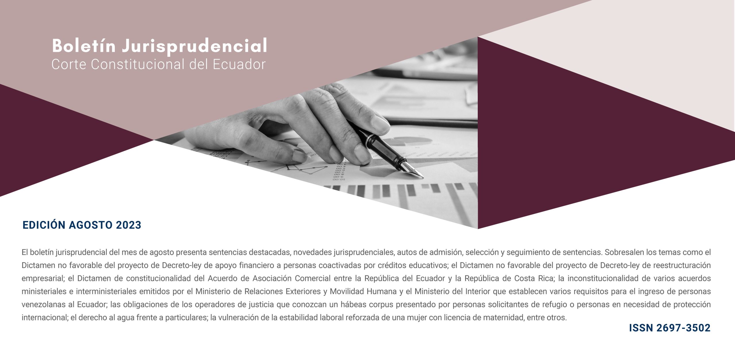 Boletín-web-900x429 (5)