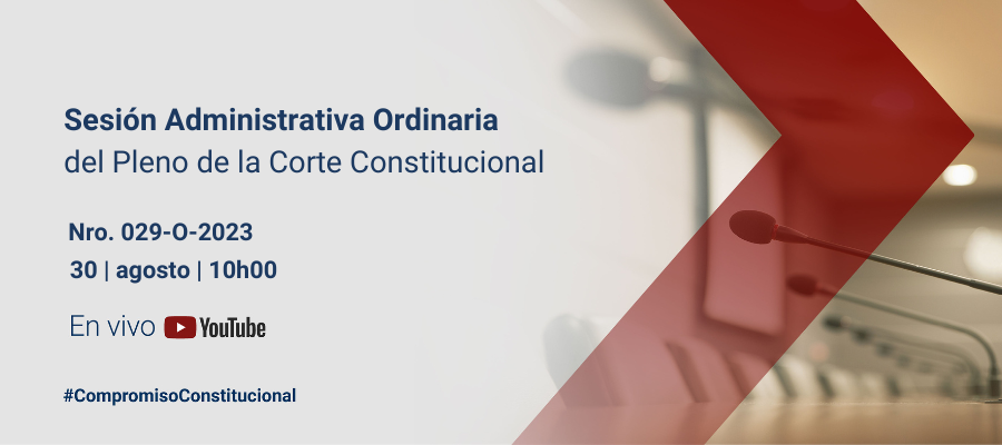 Pleno administrativo interna (1)
