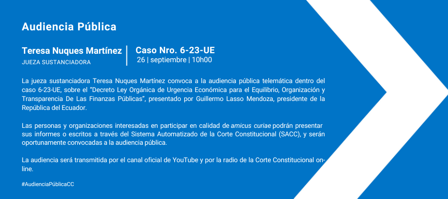 Audiencia web interna (6)