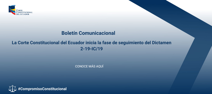 Boletín comunicacional web interna (1)