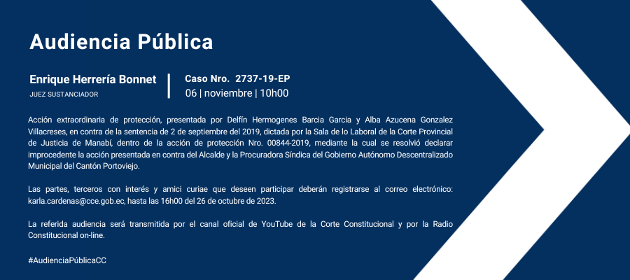 Audiencia web interna (8)
