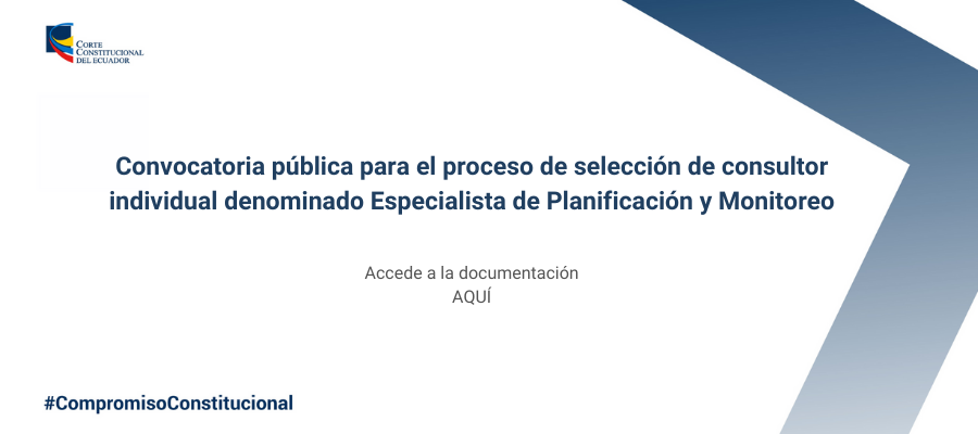 Plantilla varios (BID OK) (1)