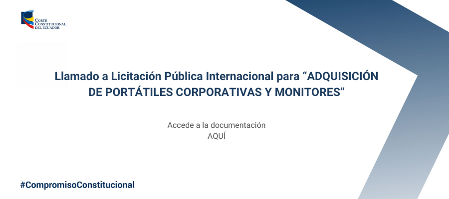 Plantilla varios (BID OK)