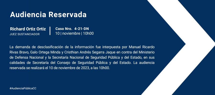 Audiencia web interna (11)