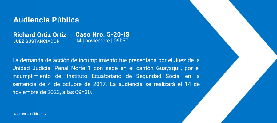 Audiencia web interna (13)