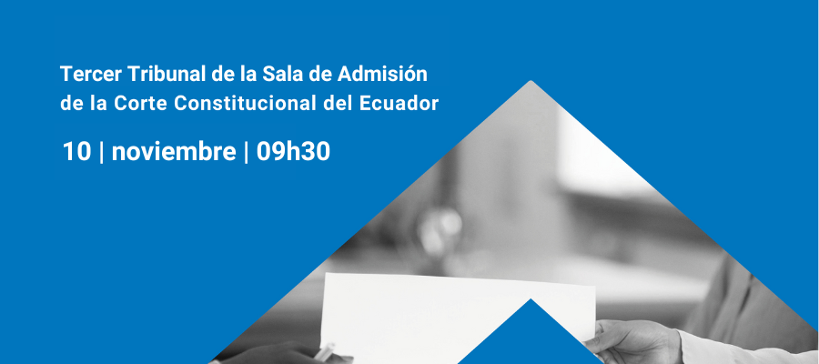 Sala de admisión web - interna (6)