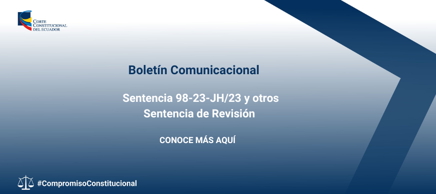 900x400Boletín comunicacional web interna