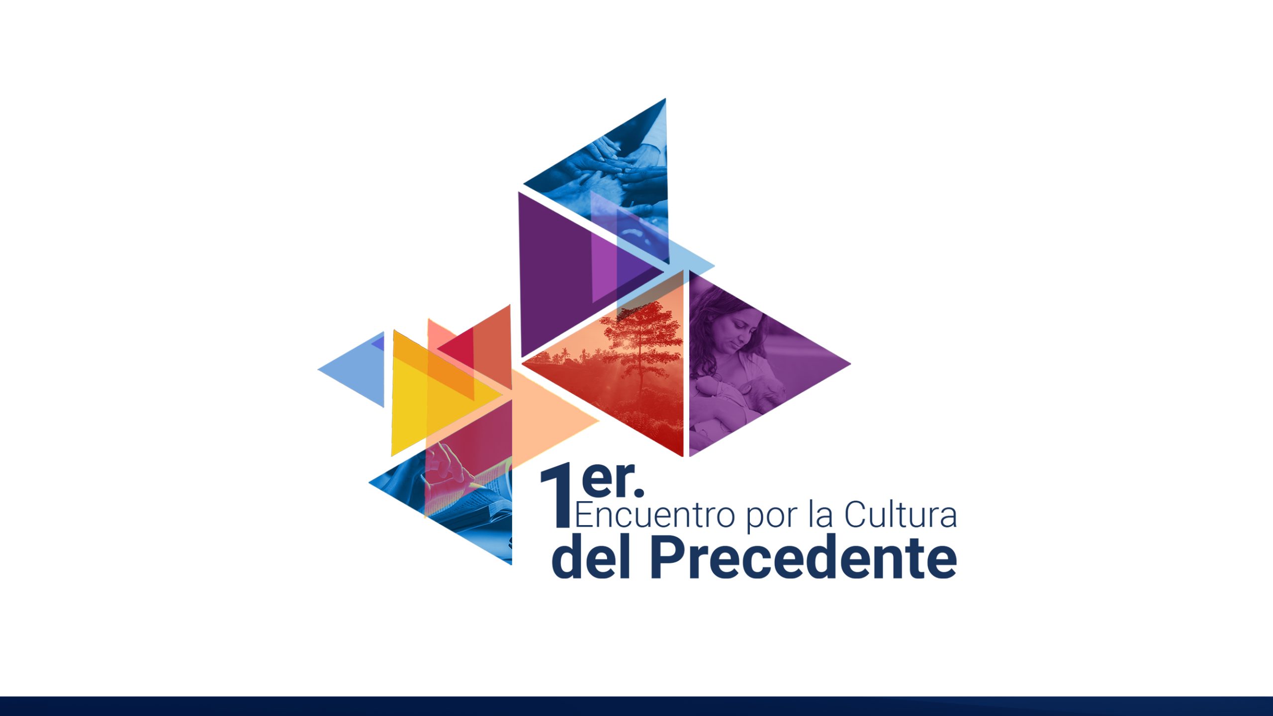 PORTADA PRECEDENTE