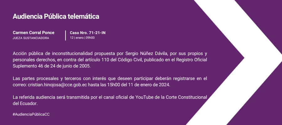 Audiencia web interna (18)