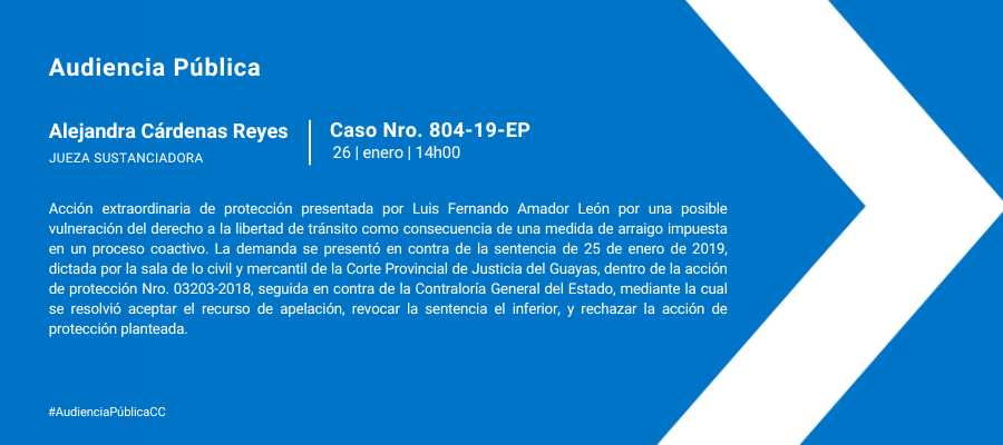 Audiencia web interna (21)