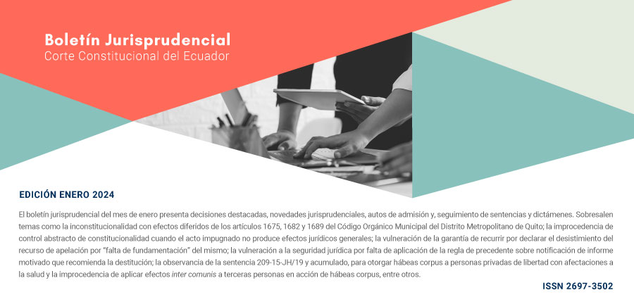 Boletín-web-900x429 (10)