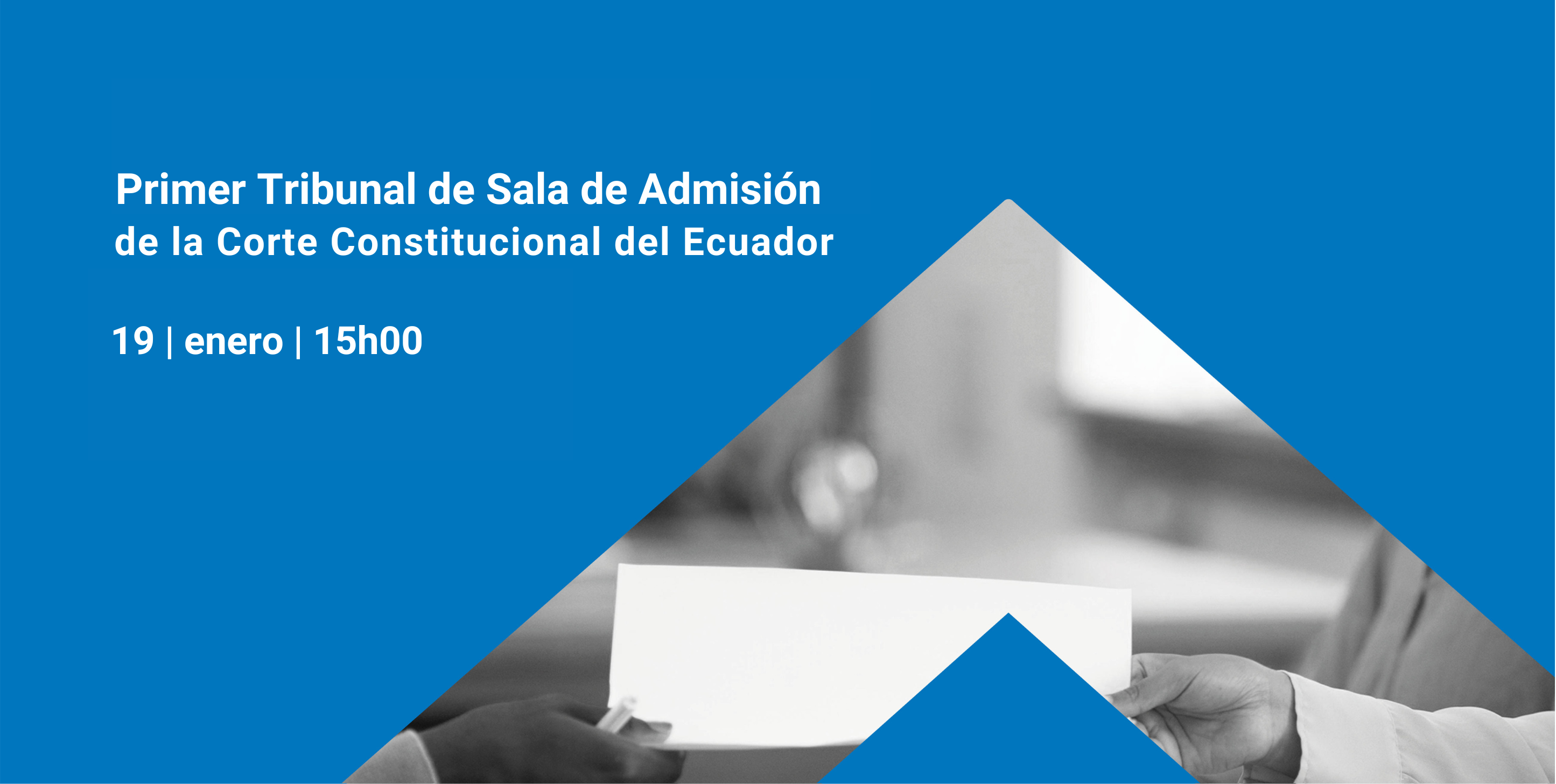 Sala de admisión Twitter (8)