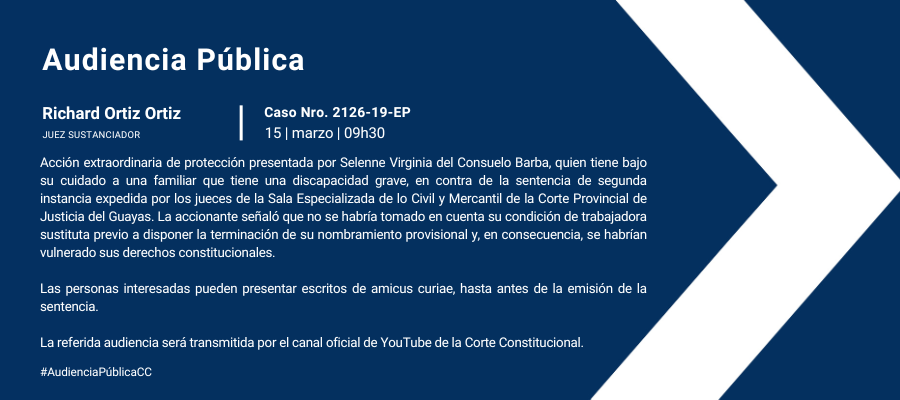 Audiencia web interna 900