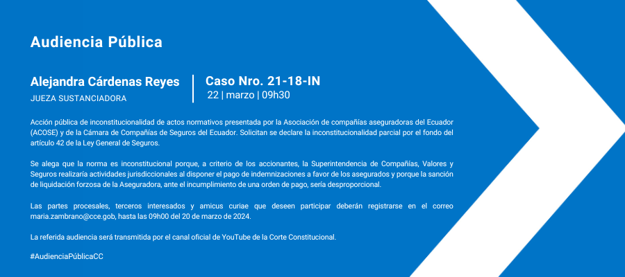 Audiencia web interna 900
