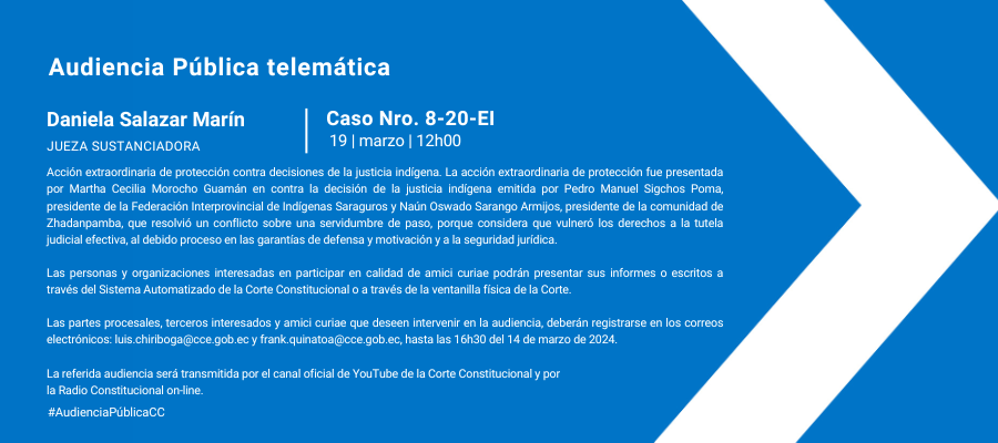 Audiencia web interna(1)