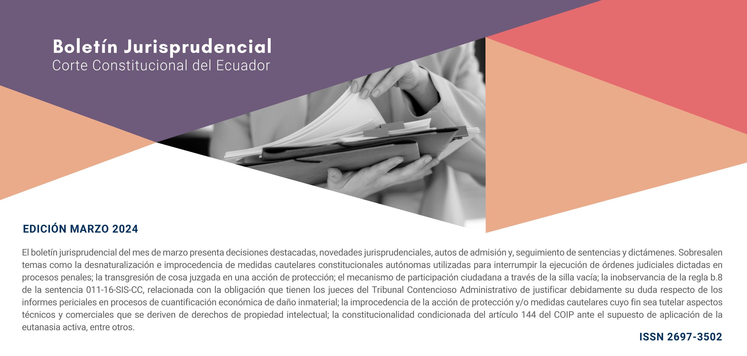 Boletín-web-900x429