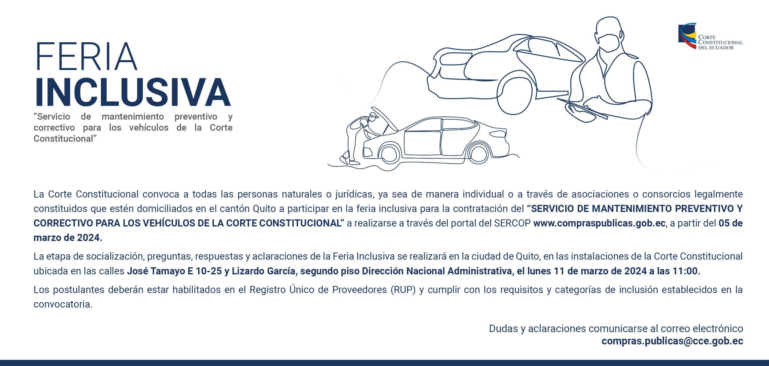 INTERNA WEB 900X429 (7)