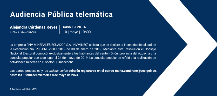 Audiencia web interna (26)