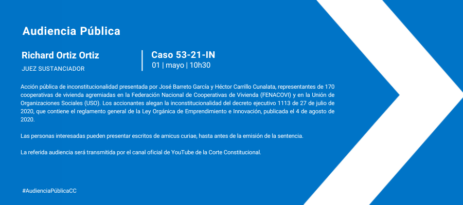 Audiencia web interna (30)