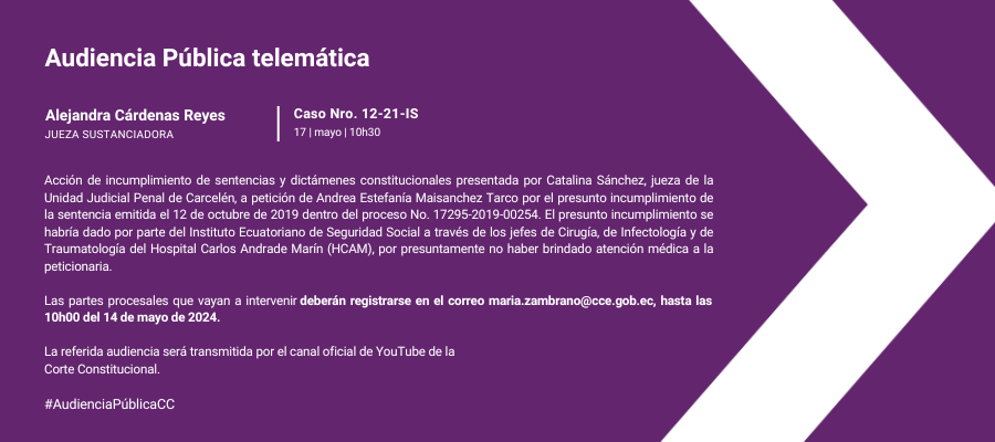 Audiencia web interna (33)