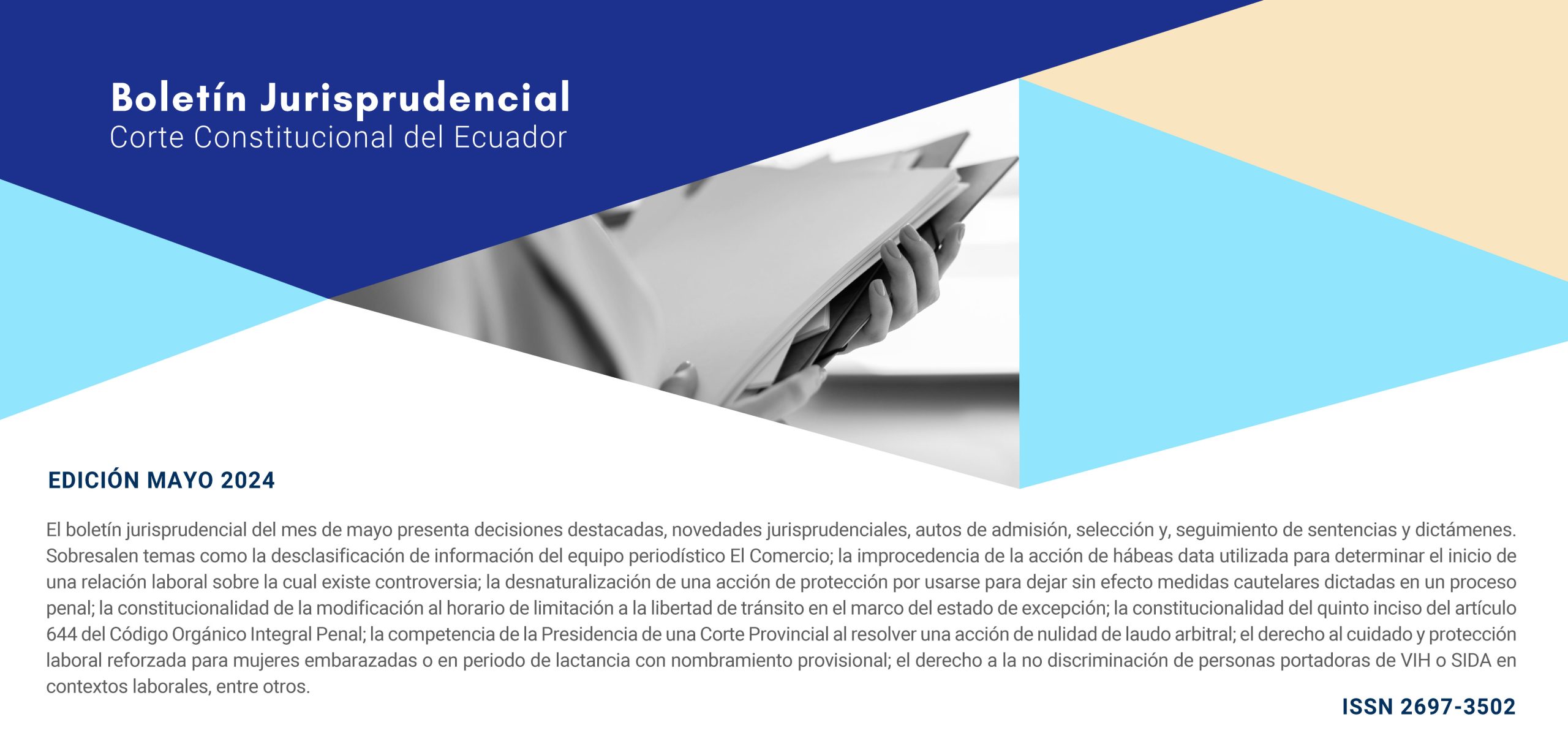 Boletín-web-900x429 (13)