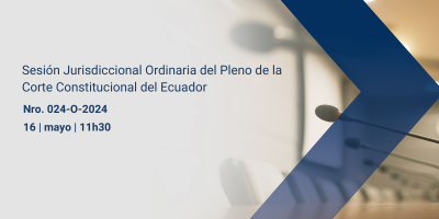 Sesiones pleno portada (42)